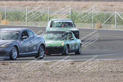 media/Nov-16-2025-CalClub SCCA (Sun) [[2975c16dfc]]/Group 6/Turn 9  and  7/